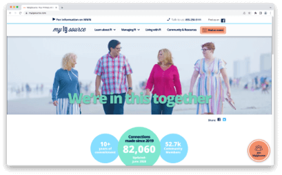 MyIGSource.com
